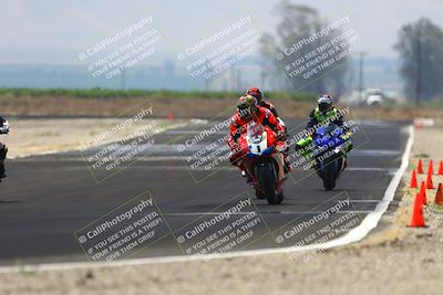media/Jun-07-2025-TrackDaz (Sat) [[4413525952]]/B Group/220pm (Turn 9)/